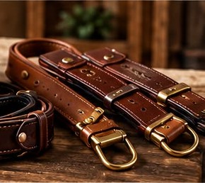 Bag Strap (illustrative image)